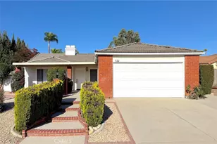 522 Julian Ct, Diamond Bar, CA 91765 - Photo 1