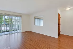 2300 S Hacienda Blvd, Hacienda Heights, CA 91745 - Photo 1