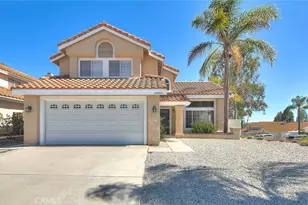 26854 Fayence, Murrieta, CA 92562 - Photo 1