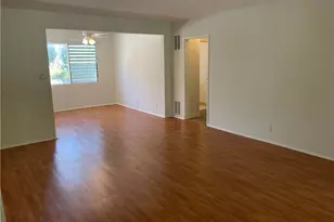 630 San Vicente, Santa Monica, CA 90402 - Photo 1