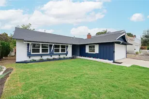 322 Briar Creek, Diamond Bar, CA 91765 - Photo 1