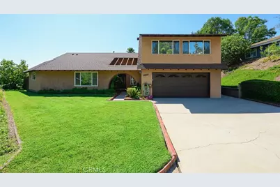 492 Ballena, Diamond Bar, CA 91765 - Photo 1