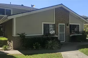 3041 Knollwood, La Verne, CA 91750 - Photo 1
