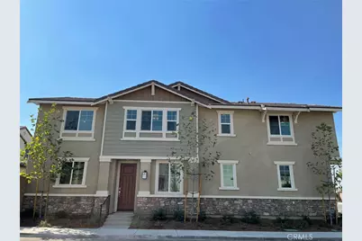 16025 Symphony Ln, Fontana, CA 92336 - Photo 1