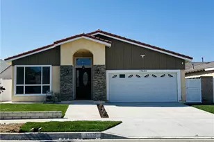 17621 De Oro Pl, Cerritos, CA 90703 - Photo 1