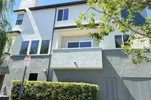 713 Manhattan Dr, Brea, CA 92821 - Photo 1