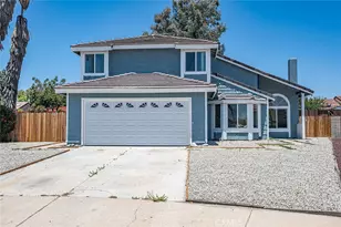 14160 Casco Ct, Moreno Valley, CA 92553 - Photo 1
