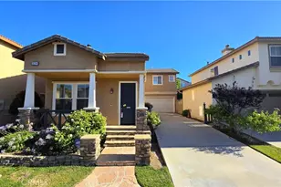 324 Lydia Ln, Corona, CA 92882 - Photo 1