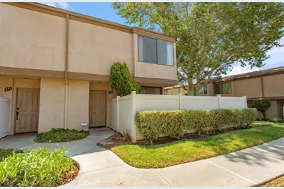 289 S Sentous, West Covina, CA 91792 - Photo 1