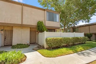 289 S Sentous, West Covina, CA 91792 - Photo 1