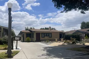 518 King #1/2, Monrovia, CA 91016 - Photo 1