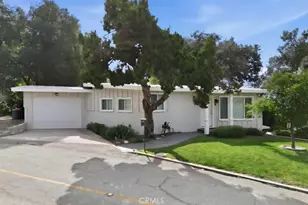 3370 Pachappa, Riverside, CA 92506 - Photo 1