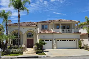 17568 Cloverdale, Yorba Linda, CA 92886 - Photo 1