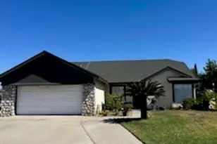 1144 E Cottonwood Ct, Ontario, CA 91761 - Photo 1