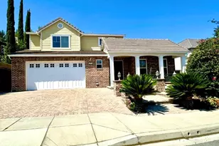 20217 Milano Ct, Yorba Linda, CA 92886 - Photo 1