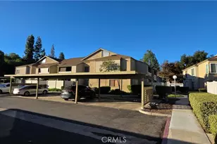 4 Country Mile Rd, Phillips Ranch, CA 91766 - Photo 1