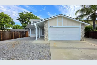 29677 Gifhorn Court, Menifee, CA 92584 - Photo 1