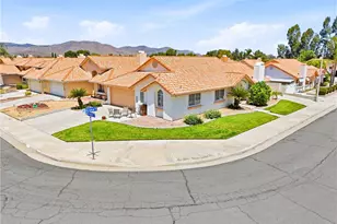 2562 Alegre Ave, Hemet, CA 92545 - Photo 1