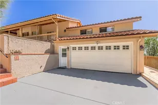 2449 Via Cielo, Hacienda Heights, CA 91745 - Photo 1