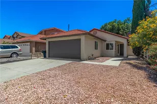 1699 Glenview Dr, Perris, CA 92571 - Photo 1