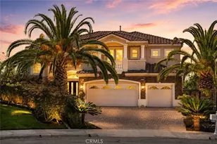18974 Secretariat Way, Yorba Linda, CA 92886 - Photo 1
