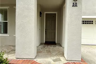 50 Arborwood, Irvine, CA 92620 - Photo 1