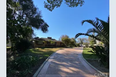 1693 N Euclid Avenue, Upland, CA 91748 - Photo 1