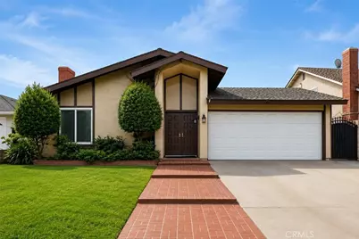 118 Corta Cresta Drive, Walnut, CA 91789 - Photo 1