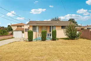 2716 Lindy Ave, Rosemead, CA 91770 - Photo 1