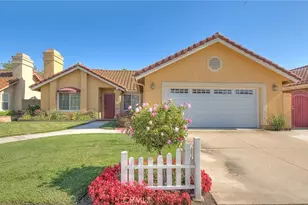 4437 Polk, Chino, CA 91710 - Photo 1