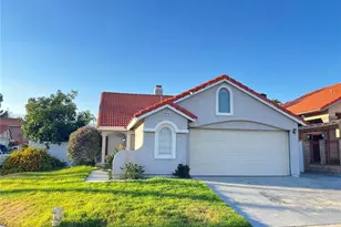 15376 Sandhurst, Fontana, CA 92336 - Photo 1