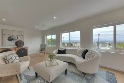 4119 Don Jose, Los Angeles, CA 90008 - Photo 1