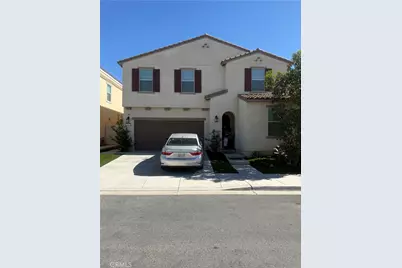 467 N Pinewood, Rialto, CA 92376 - Photo 1