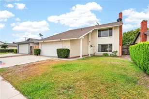 3947 Jose Ct, Chino, CA 91710 - Photo 1