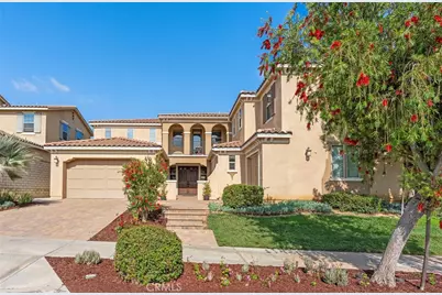 7600 Presidio Road, Eastvale, CA 92880 - Photo 1