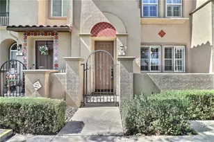 12551 Elevage, Rancho Cucamonga, CA 91739 - Photo 1