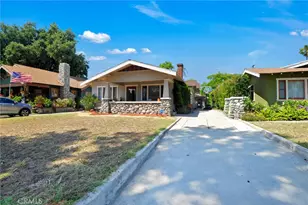 551 E Columbia, Pomona, CA 91767 - Photo 1