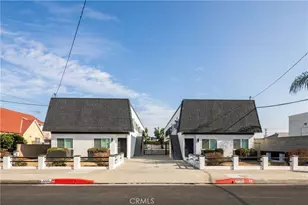 1423 W 158th, Gardena, CA 90247 - Photo 1