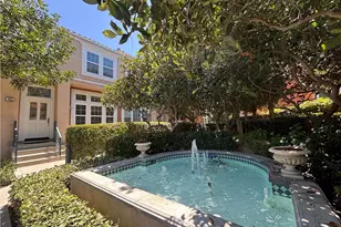 15 Cigliano Aisle, Irvine, CA 92606 - Photo 1