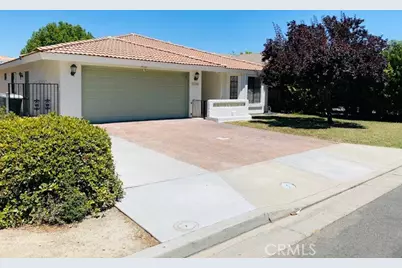 24150 Cruise Circle, Canyon Lake, CA 92587 - Photo 1