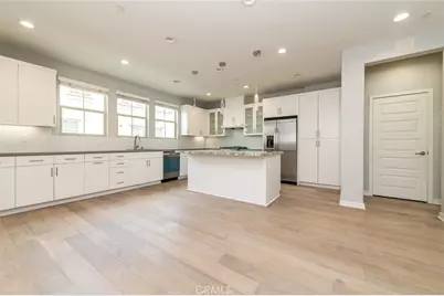 21020 Cornerstone, Walnut, CA 91789 - Photo 1