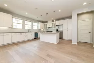 21020 Cornerstone, Walnut, CA 91789 - Photo 1