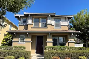 11433 Mountain View Dr, Rancho Cucamonga, CA 91730 - Photo 1