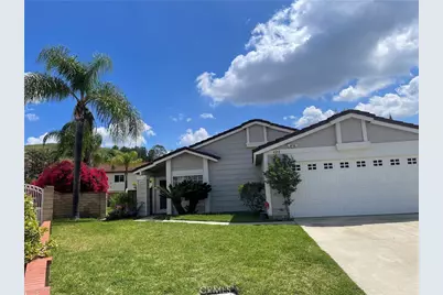 620 Sky Court, Diamond Bar, CA 91765 - Photo 1
