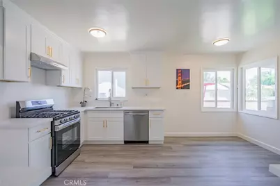537 W F Street, Ontario, CA 91762 - Photo 1