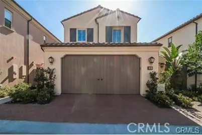 81 Birmingham, Irvine, CA 92620 - Photo 1