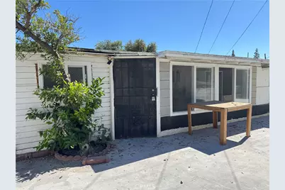 17425 Tadmore, La Puente, CA 91744 - Photo 1