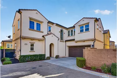 20656 W Chestnut Circle, Porter Ranch, CA 91326 - Photo 1