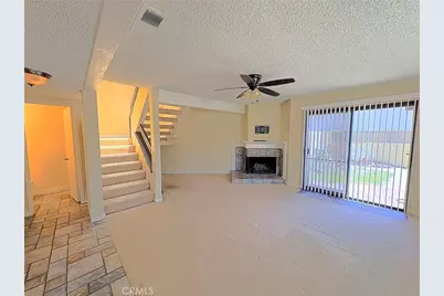 13104 Glen Court #19, Chino Hills, CA 91709 - Photo 1