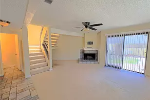 13104 Glen Ct, Chino Hills, CA 91709 - Photo 1